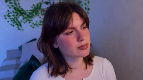 Snapshot of citruska chatting on May 27, 2026, 4:15 pm karina online show from May 27, 2026, 4:15 pm