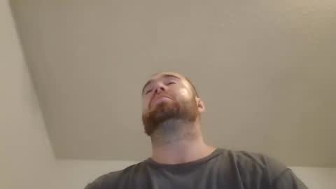 Snapshot of cityboiii5280 chatting on September 10, 2025, 4:45 am cityboiii5280 online show from September 10, 2025, 4:45 am