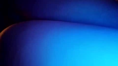 citybooy990 online show from November 29, 2025, 9:23 am