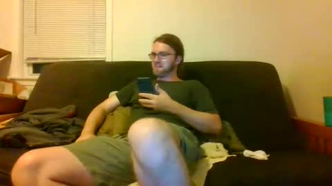 Snapshot of citycowboyz87 chatting on September 18, 2025, 1:18 am citycowboyz online show from September 18, 2025, 1:18 am