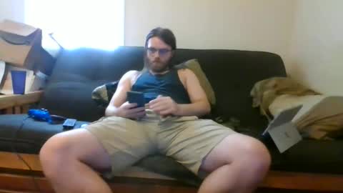 Snapshot of citycowboyz87 chatting on October 22, 2025, 6:51 pm citycowboyz online show from October 22, 2025, 6:51 pm