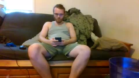 Snapshot of citycowboyz87 chatting on October 25, 2025, 8:58 pm citycowboyz online show from October 25, 2025, 8:58 pm