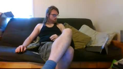 citycowboyz online show from October 31, 2025, 1:34 pm