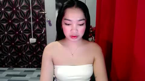 citygirl_squirtx online show from September 20, 2025, 8:26 am