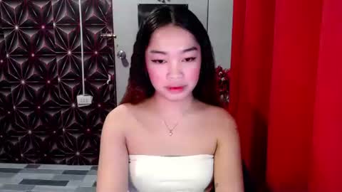 citygirl_squirtx online show from September 27, 2025, 6:46 pm
