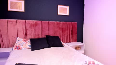 Anna online show from January 9, 2026, 3:20 am