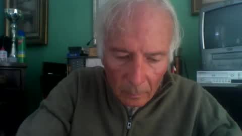 ciuk online show from December 13, 2024, 10:08 am