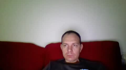 civik501 online show from January 28, 2025, 1:39 am