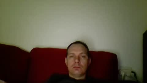 civik501 online show from January 31, 2025, 1:43 am