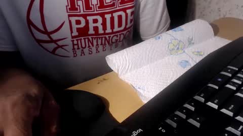 Cizzsco online show from January 16, 2025, 6:56 am