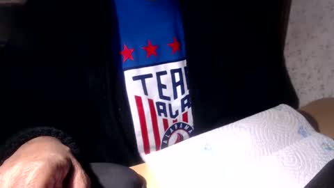 Cizzsco online show from February 26, 2025, 8:15 am