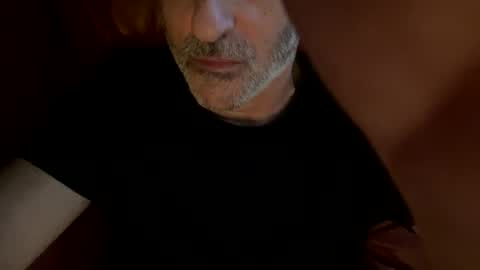 Cjd32 online show from December 4, 2024, 10:08 pm