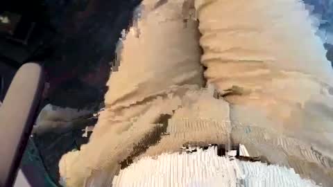 Cjd32 online show from October 8, 2025, 11:46 pm