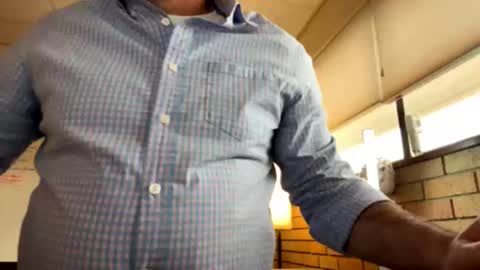 Snapshot of cj3d2 chatting on January 8, 2026, 10:01 pm Cjd32 online show from January 8, 2026, 10:01 pm