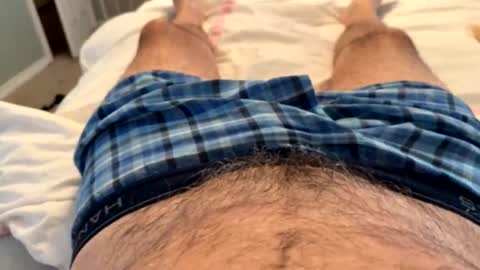 Snapshot of cj3d2 chatting on January 19, 2026, 1:59 pm Cjd32 online show from January 19, 2026, 1:59 pm