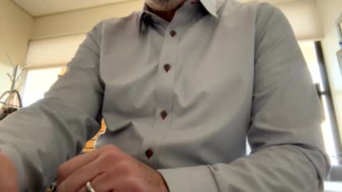 Snapshot of cj3d2 chatting on February 2, 2026, 8:51 pm Cjd32 online show from February 2, 2026, 8:51 pm