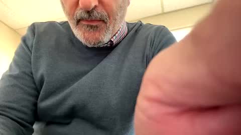 Snapshot of cj3d2 chatting on February 23, 2026, 6:38 pm Cjd32 online show from February 23, 2026, 6:38 pm