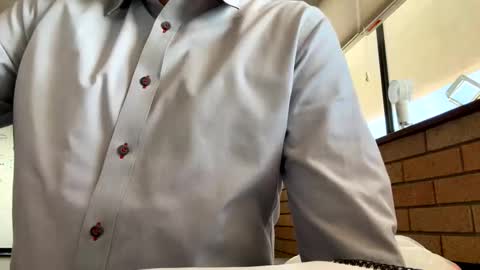 Snapshot of cj3d2 chatting on February 25, 2026, 10:30 pm Cjd32 online show from February 25, 2026, 10:30 pm