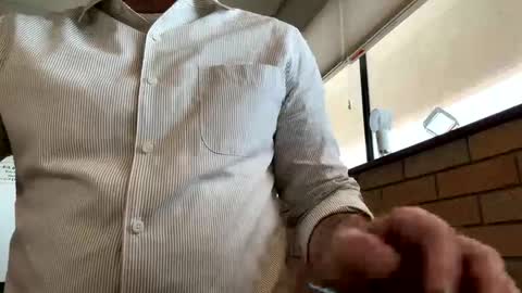 Snapshot of cj3d2 chatting on February 26, 2026, 10:20 pm Cjd32 online show from February 26, 2026, 10:20 pm