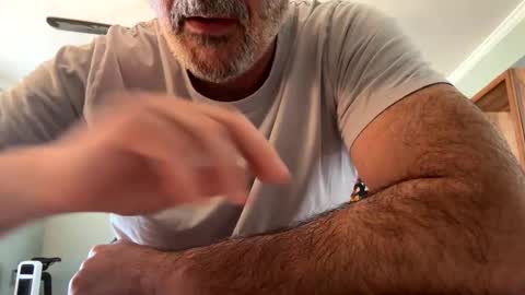 Snapshot of cj3d2 chatting on February 27, 2026, 8:53 pm Cjd32 online show from February 27, 2026, 8:53 pm