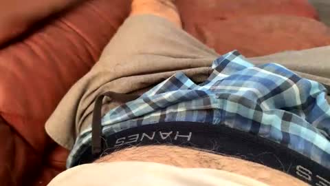 Snapshot of cj3d2 chatting on March 7, 2026, 2:58 pm Cjd32 online show from March 7, 2026, 2:58 pm