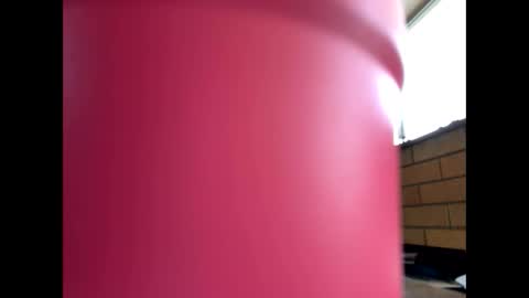 Snapshot of cj3d2 chatting on March 9, 2026, 3:05 pm Cjd32 online show from March 9, 2026, 3:05 pm