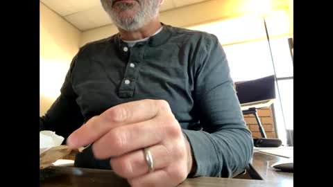 Snapshot of cj3d2 chatting on March 12, 2026, 6:03 pm Cjd32 online show from March 12, 2026, 6:03 pm