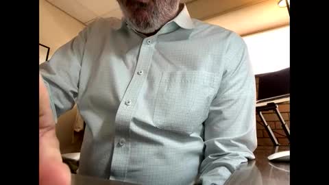 Snapshot of cj3d2 chatting on March 16, 2026, 5:50 pm Cjd32 online show from March 16, 2026, 5:50 pm