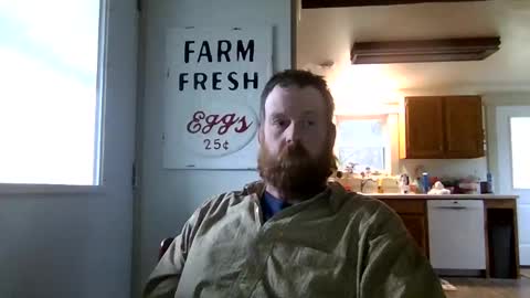 Snapshot of cj720 chatting on November 20, 2025, 4:29 pm cj720 online show from November 20, 2025, 4:29 pm