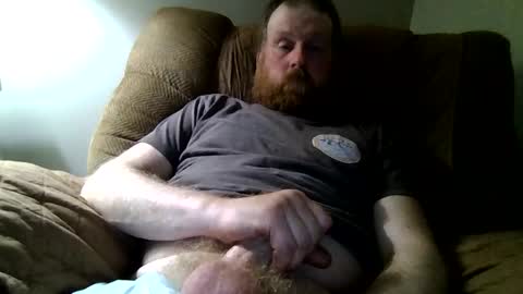 Snapshot of cj720 chatting on June 6, 2026, 4:28 am cj720 online show from June 6, 2026, 4:28 am