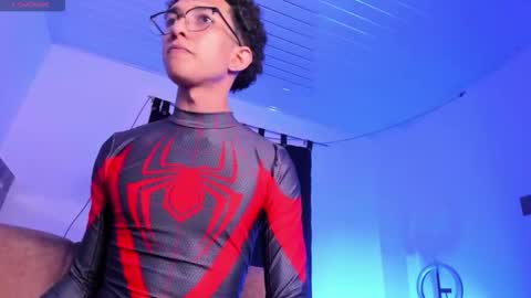 cj_davis1 online show from March 8, 2026, 2:04 am