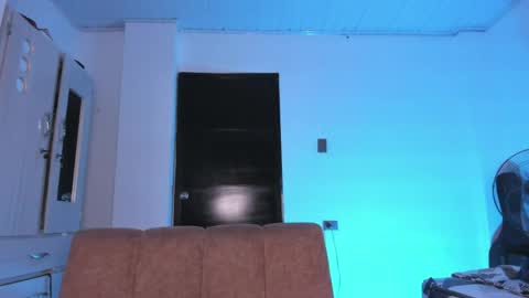 cj_davis1 online show from June 2, 2026, 12:45 am