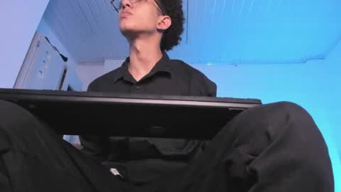 cj_davis1 online show from June 8, 2026, 5:08 am