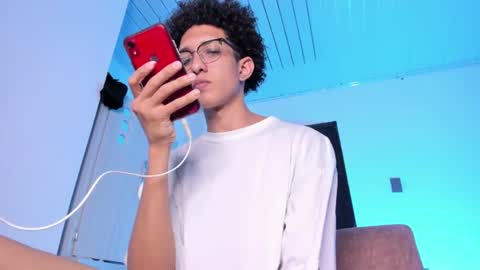 cj_davis1 online show from June 12, 2026, 3:27 am