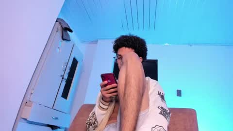 cj_davis1 online show from June 13, 2026, 2:42 am