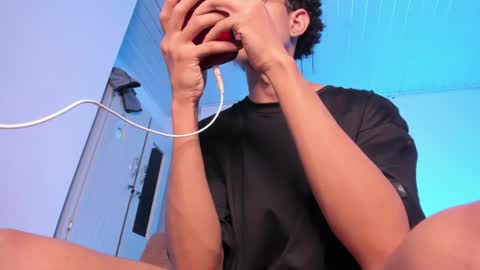 cj_davis1 online show from June 14, 2026, 2:24 am
