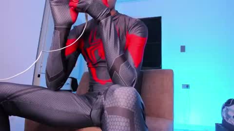 cj_davis1 online show from June 16, 2026, 1:41 am