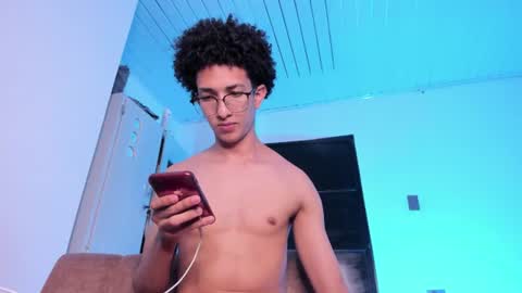 cj_davis1 online show from June 18, 2026, 4:13 am