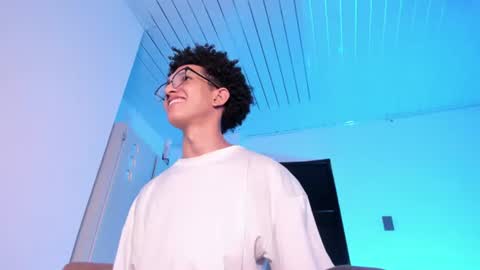 cj_davis1 online show from July 8, 2026, 2:49 am