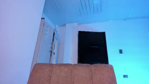 cj_davis1 online show from July 18, 2026, 9:35 am