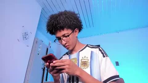 cj_davis1 online show from August 1, 2026, 4:45 am