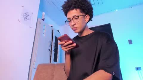 cj_davis1 online show from August 7, 2026, 3:41 am