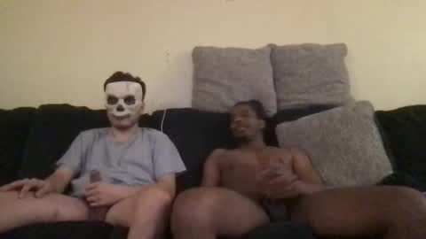 Snapshot of cjaylopez09 chatting on November 13, 2025, 9:25 pm Papichuloo online show from November 13, 2025, 9:25 pm