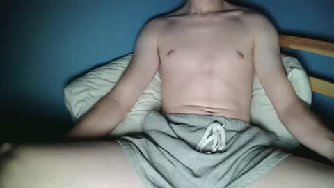 cjbsbwc online show from March 29, 2026, 2:33 am