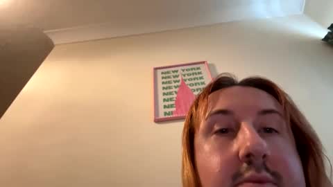 Cjc2638 online show from February 13, 2026, 1:07 pm