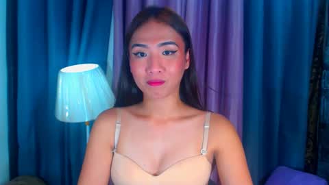 CJ online show from January 19, 2025, 7:46 am