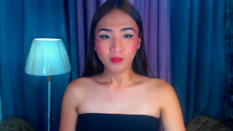 CJ online show from January 22, 2025, 7:46 am