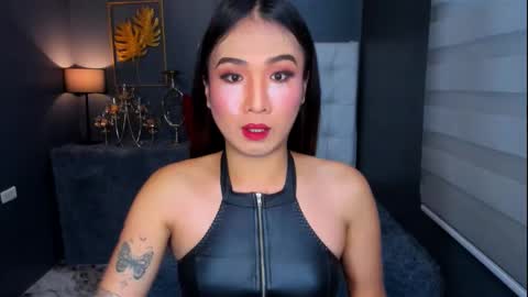 CJ online show from February 18, 2026, 2:40 am