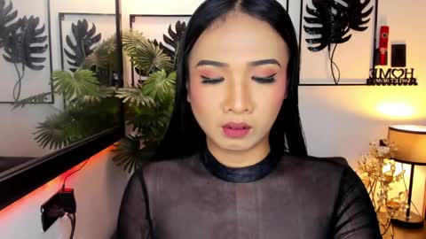 CJ online show from May 8, 2026, 9:53 pm