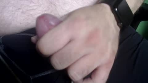 Snapshot of cjhunter817 chatting on October 22, 2025, 4:40 pm CJ Hunter online show from October 22, 2025, 4:40 pm